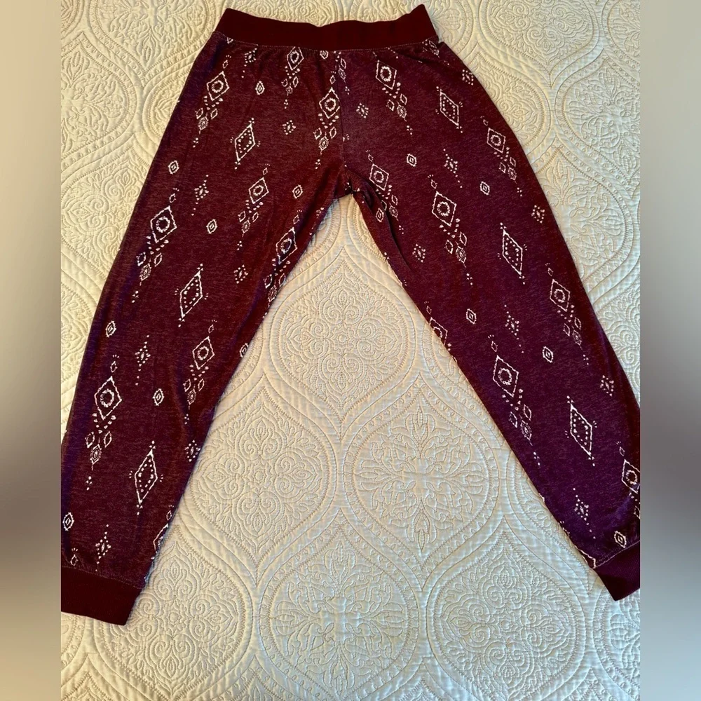Mudd girls size